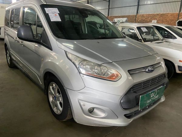 ~/upload/Lots/154906/AdditionalPhotos/dz466pi2jxsvu/WhatsApp Image 2025-09-02 at 13.42.18_b579d20b_t600x450.jpg